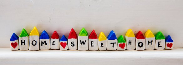 Накшатра Пушья. Пады. | Митра-Варуна