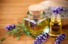 aromatherapy-essential-oils