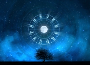 Marathi-astrology