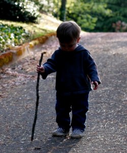 baby-walking2