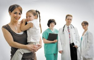 children_doctors